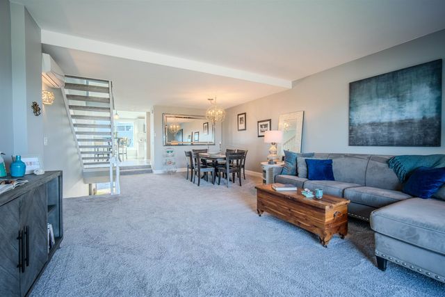 947 Ocean Blvd Unit 16, Hampton, NH 03842