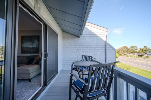 947 Ocean Blvd Unit 16, Hampton, NH 03842