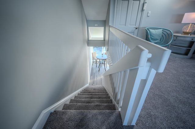 947 Ocean Blvd Unit 16, Hampton, NH 03842