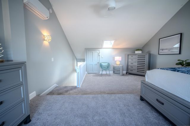 947 Ocean Blvd Unit 16, Hampton, NH 03842