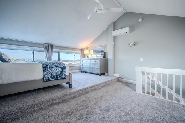 947 Ocean Blvd Unit 16, Hampton, NH 03842