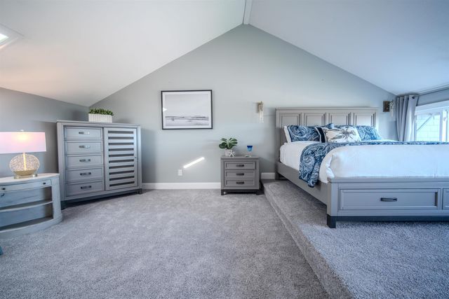 947 Ocean Blvd Unit 16, Hampton, NH 03842