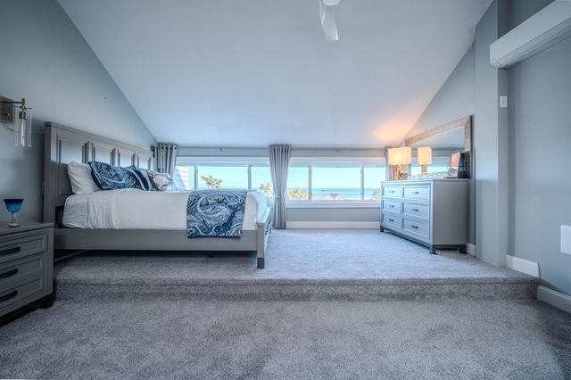 947 Ocean Blvd Unit 16, Hampton, NH 03842