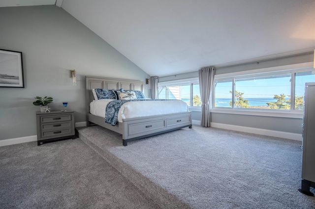947 Ocean Blvd Unit 16, Hampton, NH 03842