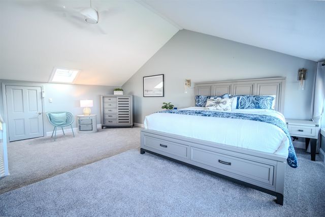 947 Ocean Blvd Unit 16, Hampton, NH 03842