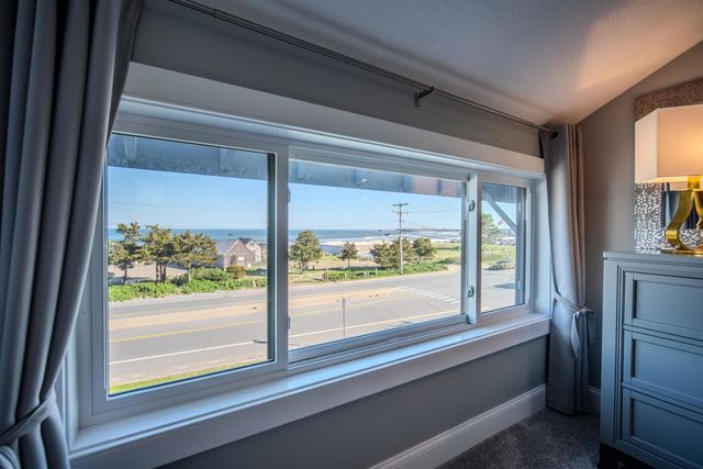 947 Ocean Blvd Unit 16, Hampton, NH 03842