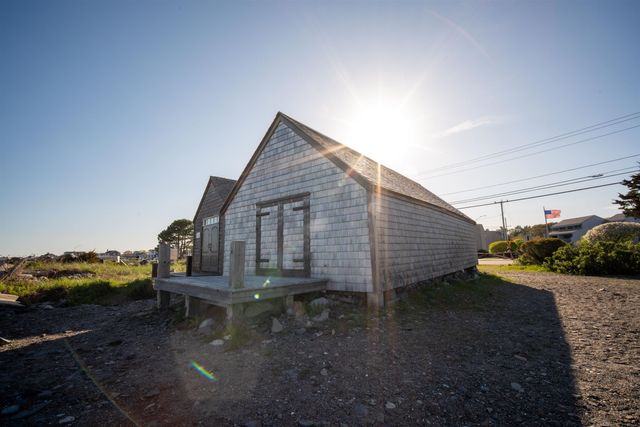 947 Ocean Blvd Unit 16, Hampton, NH 03842