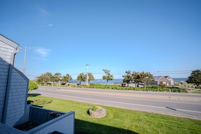 947 Ocean Blvd Unit 16, Hampton, NH 03842