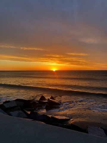 947 Ocean Blvd Unit 16, Hampton, NH 03842