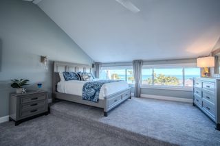 947 Ocean Blvd Unit 16, Hampton, NH 03842