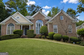 3483 Pinemont Drive, Douglasville, GA 30135