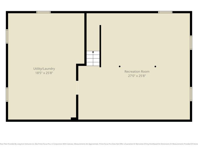 7011 W Bricker, Greenville, MI 48838