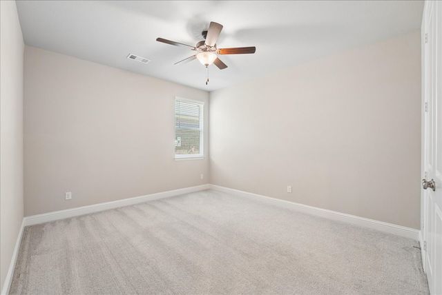 1517 Parker Stone Boulevard, Denton, TX 76210