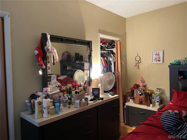 28 Townsend Street, Buffalo, NY 14206
