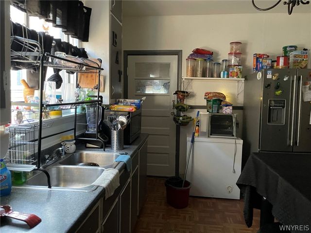 28 Townsend Street, Buffalo, NY 14206