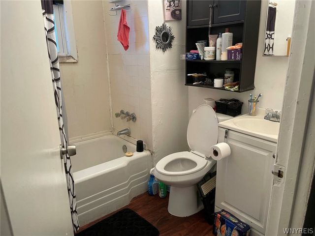 28 Townsend Street, Buffalo, NY 14206
