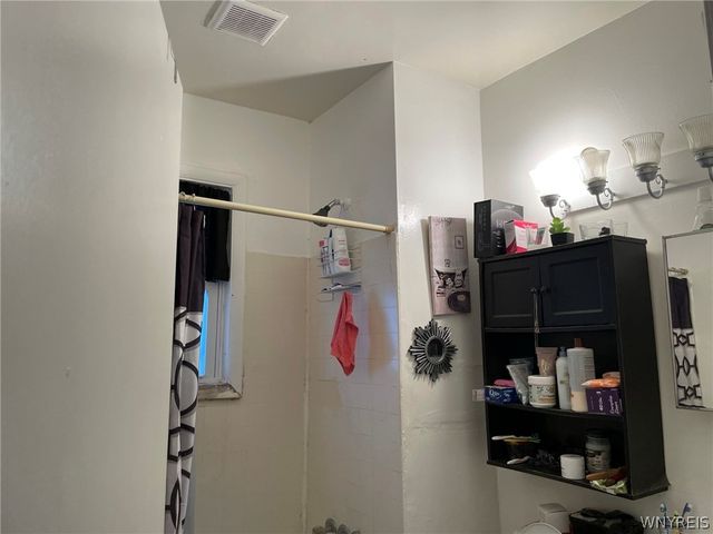28 Townsend Street, Buffalo, NY 14206