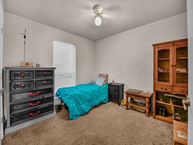 210 Wellington Trail, Weatherford, TX 76085