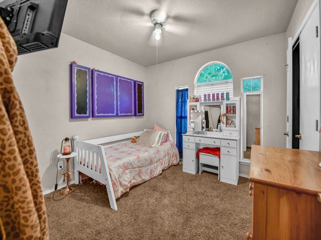 210 Wellington Trail, Weatherford, TX 76085