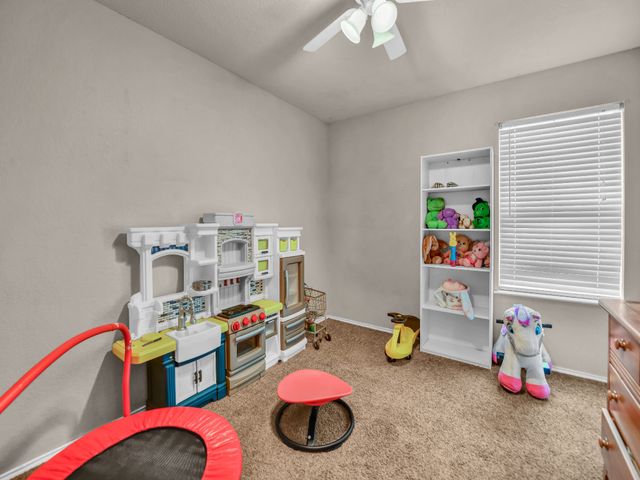 210 Wellington Trail, Weatherford, TX 76085