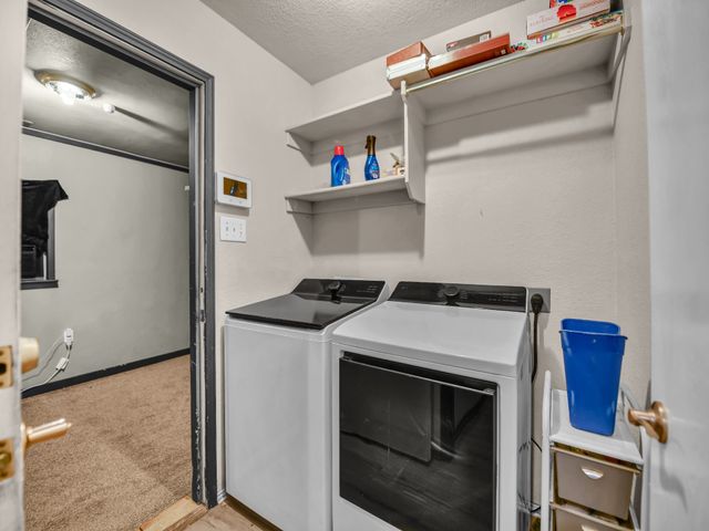 210 Wellington Trail, Weatherford, TX 76085