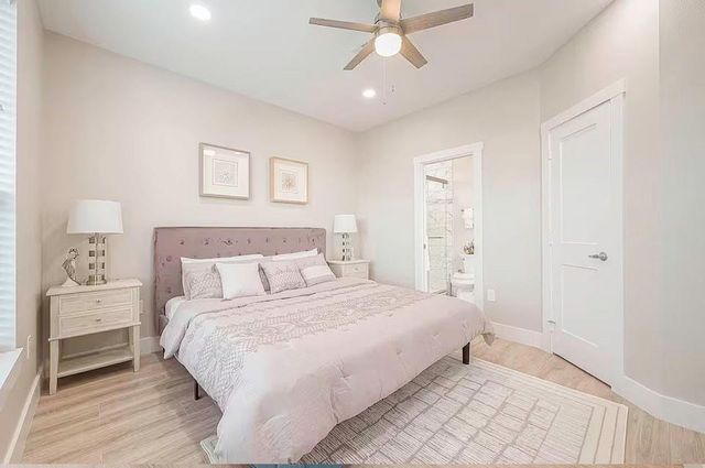 226 Bay Avenue, Freeport, TX 77541