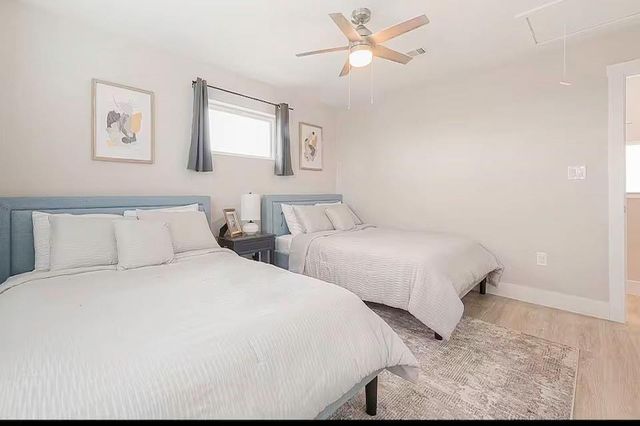 226 Bay Avenue, Freeport, TX 77541