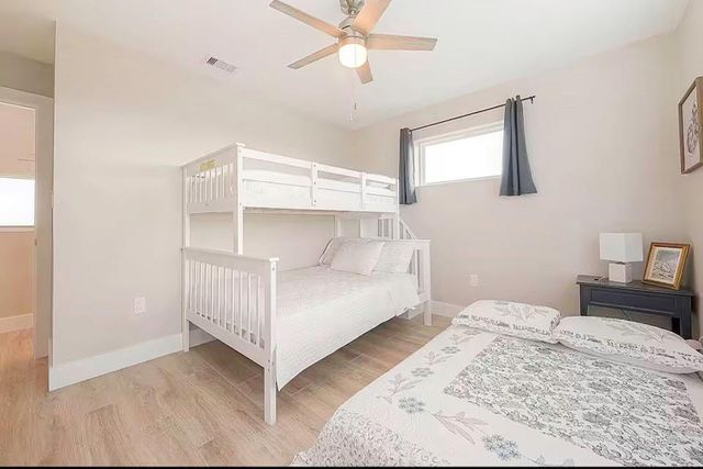 226 Bay Avenue, Freeport, TX 77541