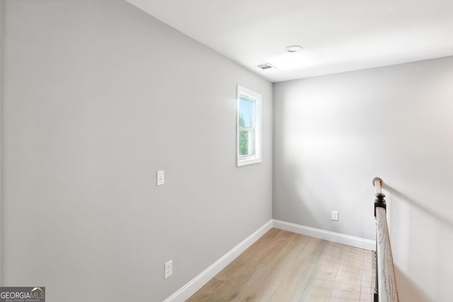 212 Brad Street, Royston, GA 30662