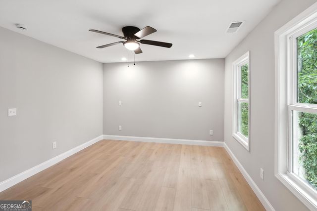 212 Brad Street, Royston, GA 30662