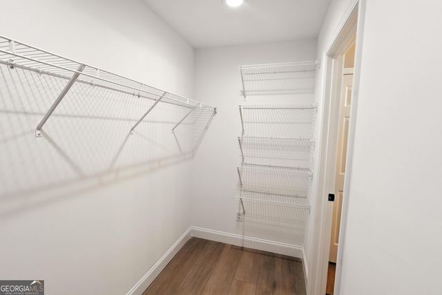 212 Brad Street, Royston, GA 30662