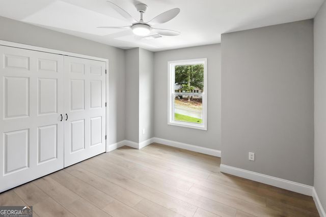 212 Brad Street, Royston, GA 30662