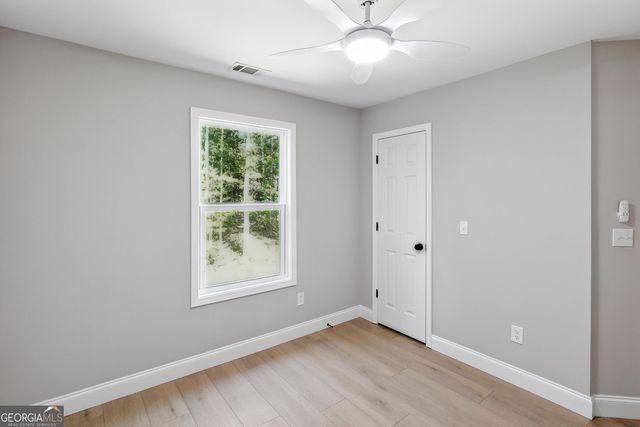 212 Brad Street, Royston, GA 30662