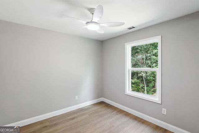 212 Brad Street, Royston, GA 30662