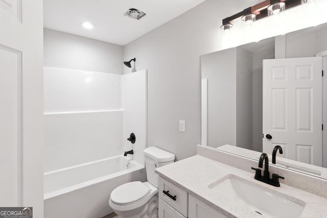 212 Brad Street, Royston, GA 30662