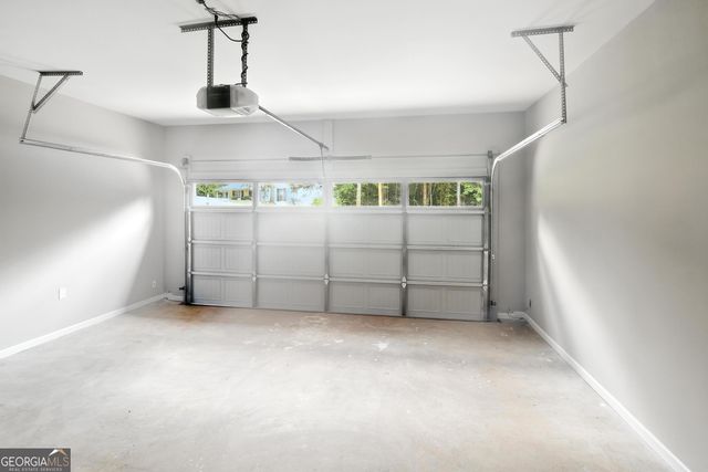 212 Brad Street, Royston, GA 30662