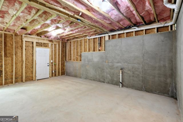 212 Brad Street, Royston, GA 30662