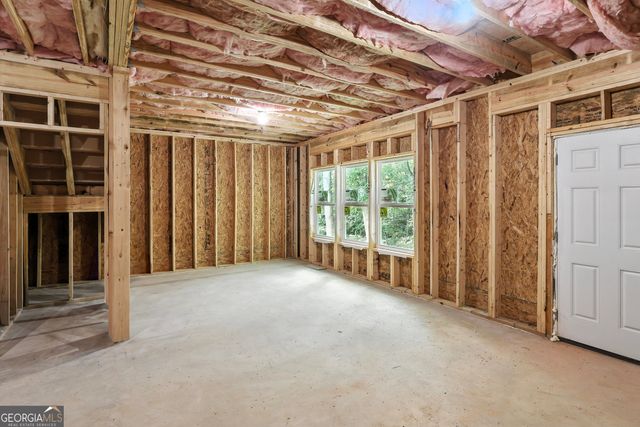 212 Brad Street, Royston, GA 30662