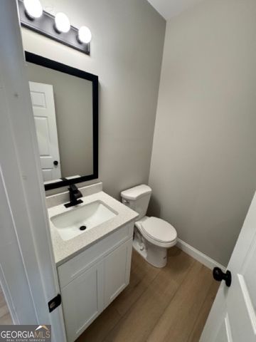 212 Brad Street, Royston, GA 30662