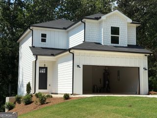 212 Brad Street, Royston, GA 30662