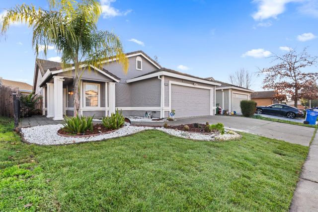 9120 Bristol Plaza Way, Elk Grove, CA 95624