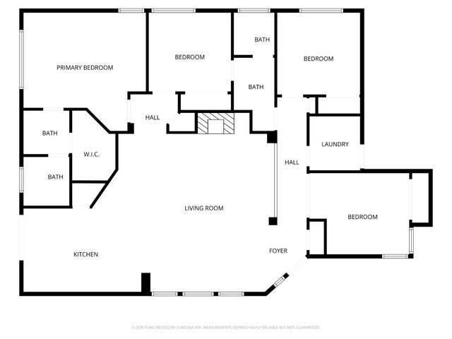 9120 Bristol Plaza Way, Elk Grove, CA 95624