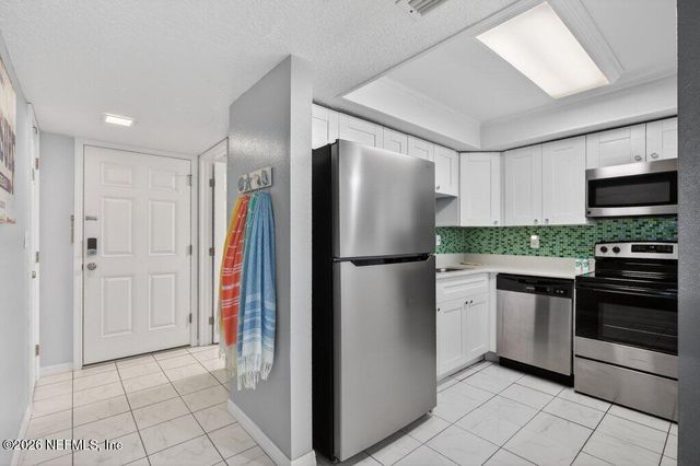 7175 A1A S F137, St. Augustine, FL 32080