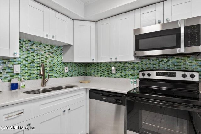 7175 A1A S F137, St. Augustine, FL 32080