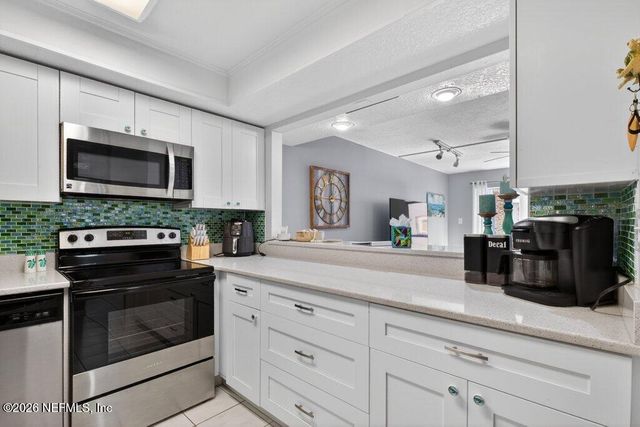 7175 A1A S F137, St. Augustine, FL 32080