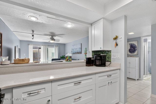 7175 A1A S F137, St. Augustine, FL 32080