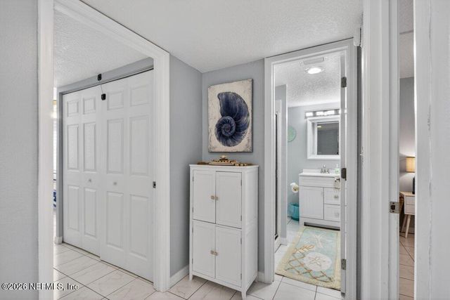 7175 A1A S F137, St. Augustine, FL 32080