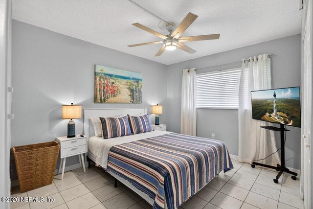 7175 A1A S F137, St. Augustine, FL 32080