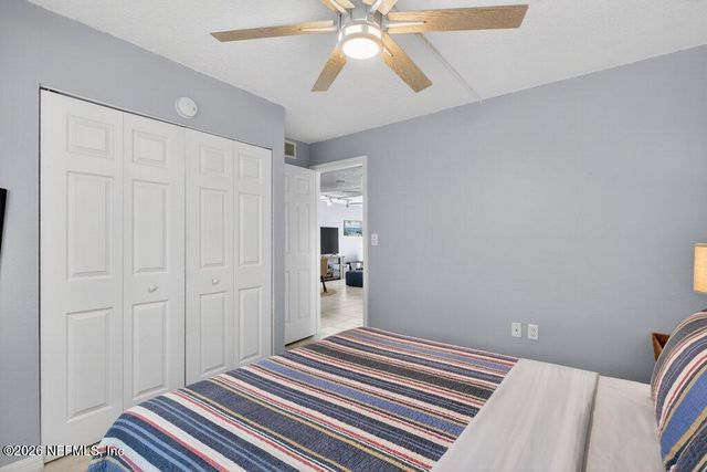 7175 A1A S F137, St. Augustine, FL 32080