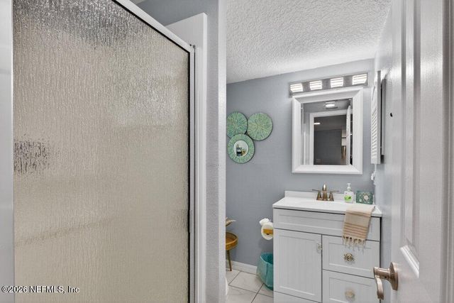 7175 A1A S F137, St. Augustine, FL 32080